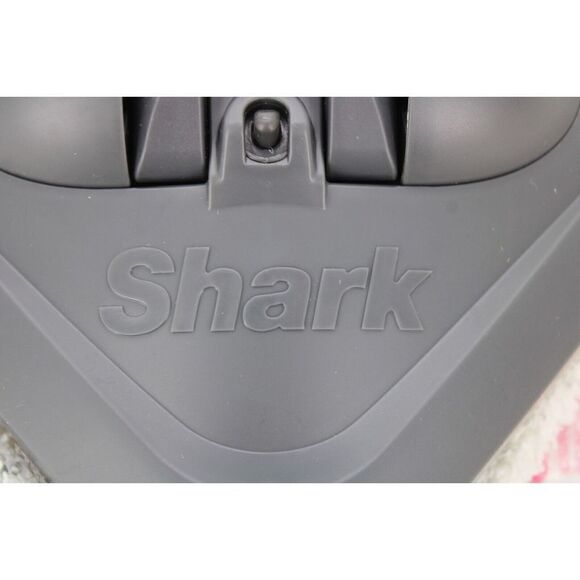 Shark S5003CO Steam Mop Triangle Head Attachment - Picture 2 of 5